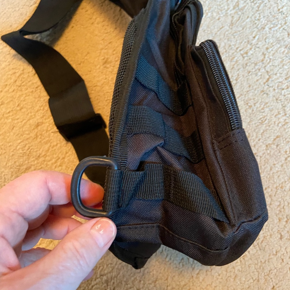 Daypack - image 5